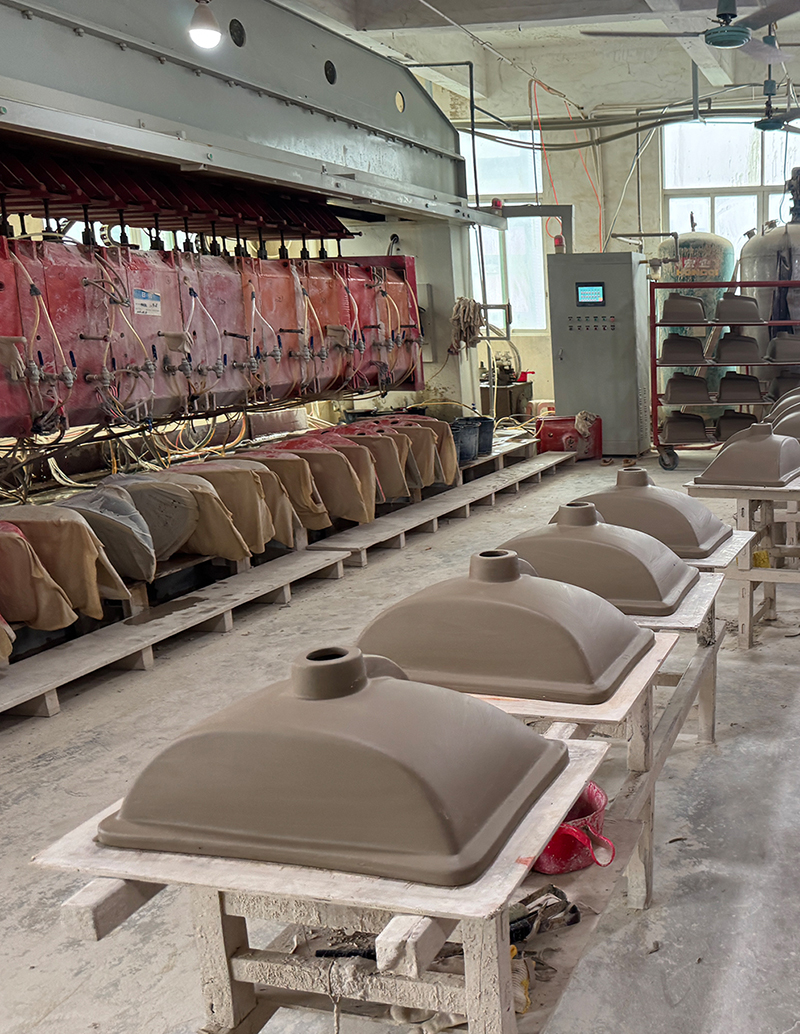 Production Line