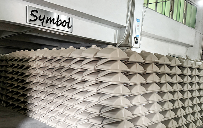 Why buy wholesale sinks from Symbol